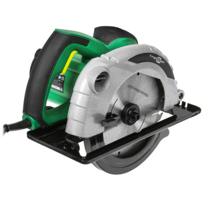Купить Пила дисковая FinePower CS1400  1112489. Характеристики, отзывы и цены в Донецке