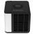 Купить Охладитель воздуха Evapolar evaLIGHTplus EV-1500 черный  9961154. Характеристики, отзывы и цены в Донецке
