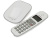 Купить Телефон беспроводной (DECT) teXet TX-D4505A  1083932. Характеристики, отзывы и цены в Донецке