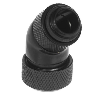 Купить Фитинг для СЖО Alphacool Eiszapfen 13mm  1293873. Характеристики, отзывы и цены в Донецке