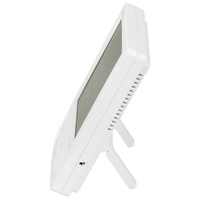 Купить Термогигрометр Aceline KT-905  5411323. Характеристики, отзывы и цены в Донецке