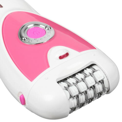 Купить Эпилятор Vitek VT-2244  9923181. Характеристики, отзывы и цены в Донецке
