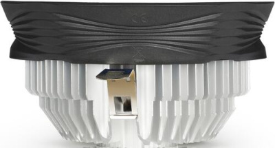 Купить Кулер для процессора DEEPCOOL GAMMA ARCHER [DP-MCAL-GA]  0161231. Характеристики, отзывы и цены в Донецке