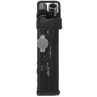 Купить Рекордер Tascam DR-44WLB  5435224. Характеристики, отзывы и цены в Донецке