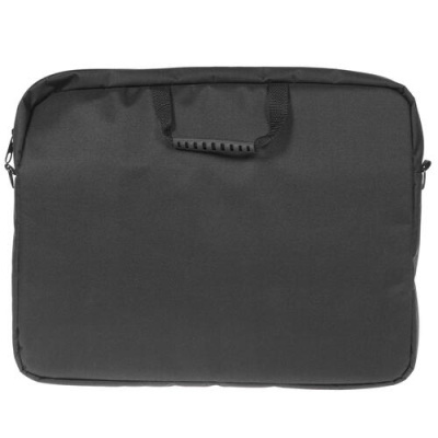 Купить 17" Сумка VIVACASE VCN-CBS17-bl  4707569. Характеристики, отзывы и цены в Донецке