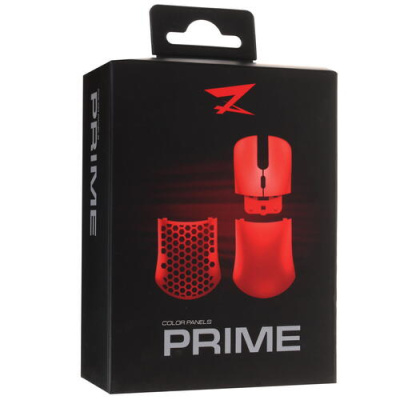 Zet prime pro