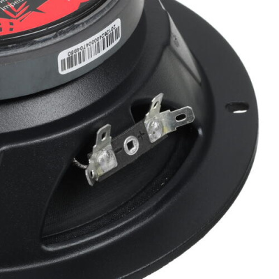 Купить Среднечастотная акустическая система Kicx Gorilla Bass GBL65  5085990. Характеристики, отзывы и цены в Донецке