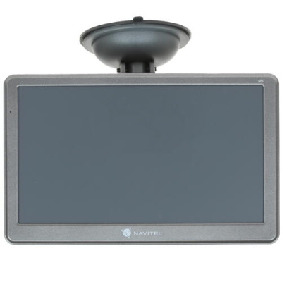 Купить GPS навигатор NAVITEL E707 Magnetic  1603574. Характеристики, отзывы и цены в Донецке