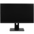 Купить 23.8" Монитор DEXP DF24H1 черный  5073487. Характеристики, отзывы и цены в Донецке