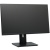 Купить 23.8" Монитор DEXP DF24H1 черный  5073487. Характеристики, отзывы и цены в Донецке