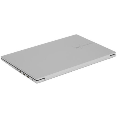 Купить 14" Ноутбук ASUS Vivobook 14 X1404VA-EB183 серебристый  5410888. Характеристики, отзывы и цены в Донецке