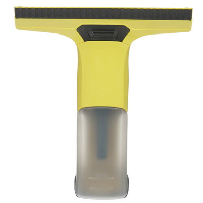 Купить Стеклоочиститель Karcher WV6 Plus  1331846. Характеристики, отзывы и цены в Донецке