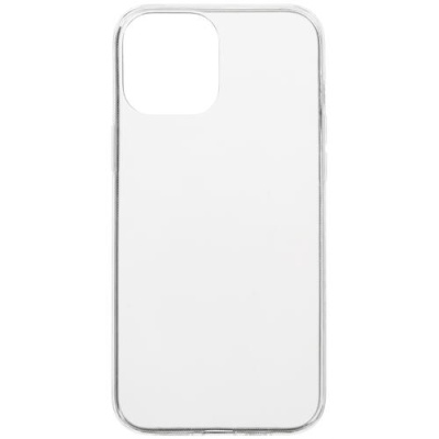 Купить Накладка  Aceline Silicone для Apple iPhone 12 Pro Max прозрачный  4722732. Характеристики, отзывы и цены в Донецке