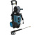 Купить Мойка высокого давления Wesco WS8677  5430784. Характеристики, отзывы и цены в Донецке