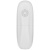 Купить Телефон беспроводной (DECT) Motorola C1001LB+  5094126. Характеристики, отзывы и цены в Донецке