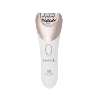 Купить Эпилятор Timberk T-EP02N6  9115471. Характеристики, отзывы и цены в Донецке