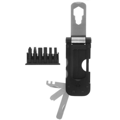 Купить Мультитул Nextool Bicycle Tool  9969938. Характеристики, отзывы и цены в Донецке