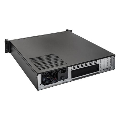 Купить Серверный корпус ExeGate Pro 2U480-HS06/600ADS  9102036. Характеристики, отзывы и цены в Донецке