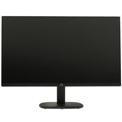 Купить 23.8" Монитор Cooler Master CMI-GA241 черный  5099155. Характеристики, отзывы и цены в Донецке