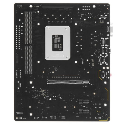 Купить Материнская плата ASRock B760M-HDV/M.2 D4  5094824. Характеристики, отзывы и цены в Донецке