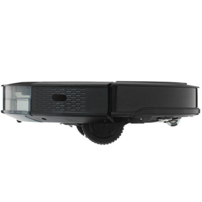 Купить Робот-пылесос Gutrend SENSE 410 черный  1375723. Характеристики, отзывы и цены в Донецке