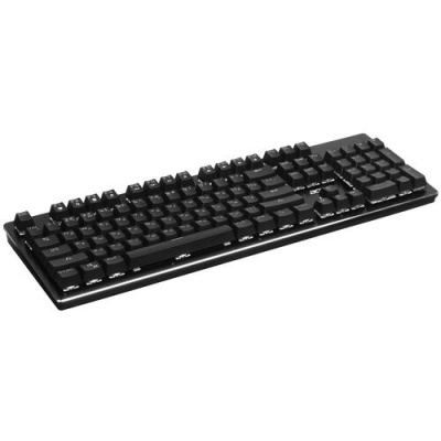 Купить Клавиатура проводная Acer OKW127 [ZL.KBDEE.00H]  5095022. Характеристики, отзывы и цены в Донецке