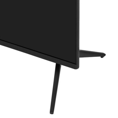 Купить 50" (126 см) LED-телевизор Sharp 50FL1EA черный  5431344. Характеристики, отзывы и цены в Донецке