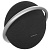 Купить Портативная колонка Harman Kardon Onyx Studio 8, черный  5416650. Характеристики, отзывы и цены в Донецке