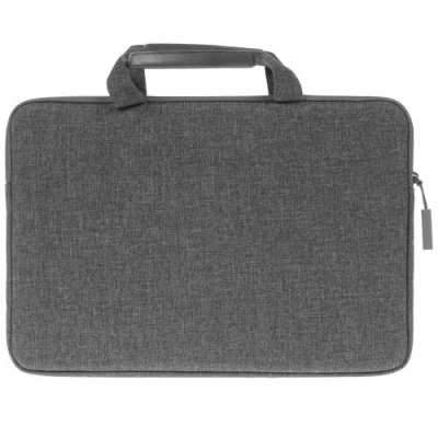 Купить 15" Сумка Satechi Water-Resistant Laptop Carrying Case  1618392. Характеристики, отзывы и цены в Донецке