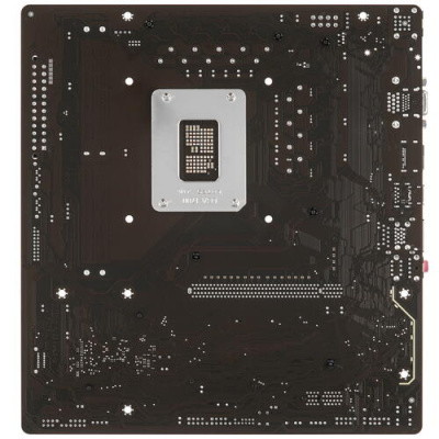 Купить Материнская плата GIGABYTE B760M GAMING  5455035. Характеристики, отзывы и цены в Донецке