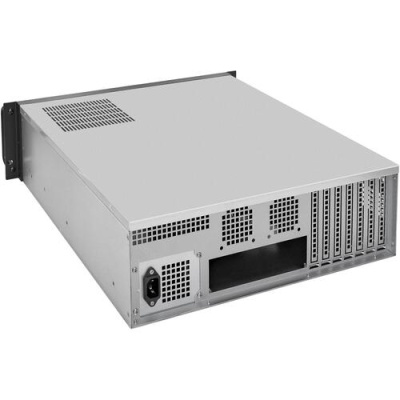 Купить Серверный корпус ExeGate Pro 3U450-09/1000RADS  9102056. Характеристики, отзывы и цены в Донецке