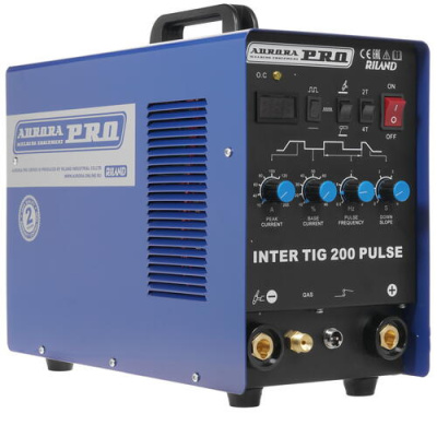 Aurora pro inter tig pulse. Aurora Pro Inter Tig 200 Pulse MOSFET. Aurora Pro Inter Tig 200. Сварочный инвертор AURORAPRO Inter 200 tube (MOSFET). Сварочный инвертор Inter 200 tube.