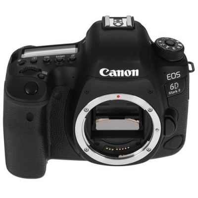 Купить Canon EOS C70 - цена, отзывы, характеристики