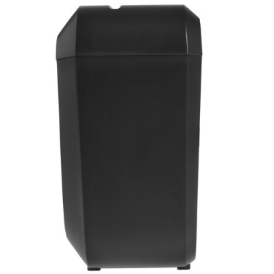 Купить Уничтожитель бумаг Fellowes Powershred LX41  5343929. Характеристики, отзывы и цены в Донецке