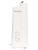 Купить Климатический комплекс Sharp KC-D41RW белый  1012536. Характеристики, отзывы и цены в Донецке