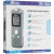 Купить Диктофон Ritmix RR-920  5086320. Характеристики, отзывы и цены в Донецке