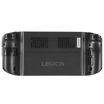 Купить Портативная игровая консоль Lenovo Legion Go  5445287. Характеристики, отзывы и цены в Донецке