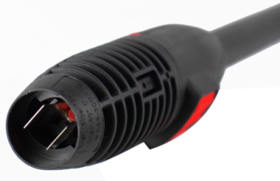 Купить Мойка высокого давления Verton WM-1500  5487409. Характеристики, отзывы и цены в Донецке