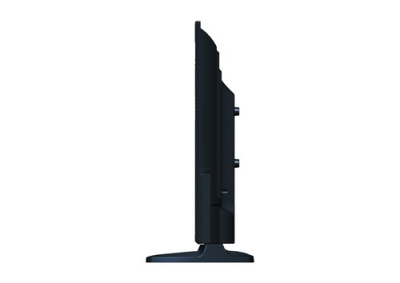 Купить 32" (80 см) LED-телевизор Asano 32LH1010T черный  5479912. Характеристики, отзывы и цены в Донецке