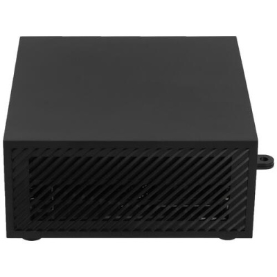 Купить Платформа ASUS ExpertCenter PN52-B-S5099MD  5423736. Характеристики, отзывы и цены в Донецке