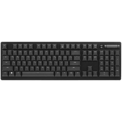 Купить Клавиатура проводная Razer DeathStalker V2 [RZ03-04500800-R3R1]  5074747. Характеристики, отзывы и цены в Донецке