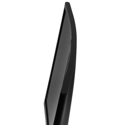 Купить 24" Монитор Samsung Essential S24C360EAI черный  5416449. Характеристики, отзывы и цены в Донецке