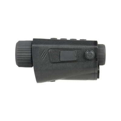 Купить Монокуляр Veber NNPO RD23S-335LRF  9139763. Характеристики, отзывы и цены в Донецке
