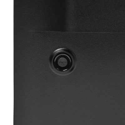 Купить 27" Монитор DEXP DF27H1 черный  5073493. Характеристики, отзывы и цены в Донецке