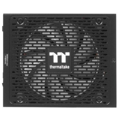 Купить Блок питания Thermaltake Toughpower PF1 ARGB 850W [PS-TPD-0850F3FAPE-1]  4736544. Характеристики, отзывы и цены в Донецке