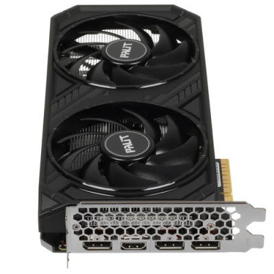 Rtx 4060 dual oc ne64060t19p1 1070d