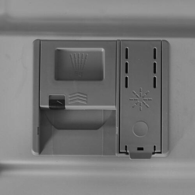 Купить Встраиваемая посудомоечная машина Haier HDWE9-191RU  4896209. Характеристики, отзывы и цены в Донецке