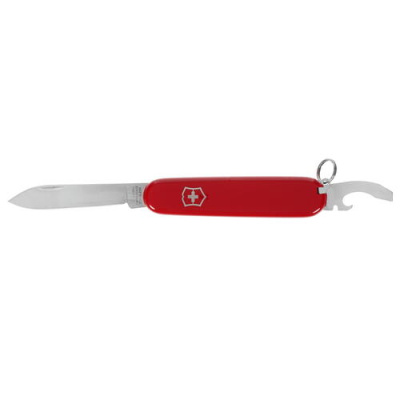 Купить Швейцарский нож Victorinox Bantam (0.2303)  5309746. Характеристики, отзывы и цены в Донецке