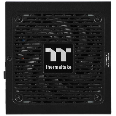 Купить Блок питания Thermaltake Toughpower PF1 1050W [PS-TPD-1050FNFAPE-1] черный  4898570. Характеристики, отзывы и цены в Донецке