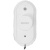 Купить Робот-мойщик окон Mamibot W110-F белый  4840173. Характеристики, отзывы и цены в Донецке